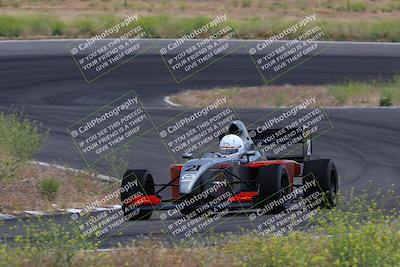 media/May-15-2024-Open Track Racing (Wed) [[0f8b45e841]]/Blue/Session 3 (Turn 4a)/